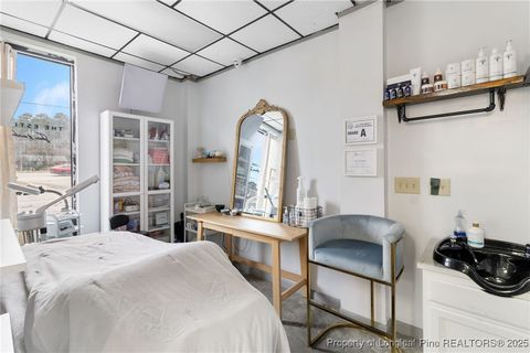 Tiny photo for 1530 N Bragg Boulevard, Spring Lake, NC 28390 (MLS # 753984)