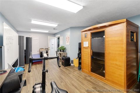 Tiny photo for 1530 N Bragg Boulevard, Spring Lake, NC 28390 (MLS # 753984)