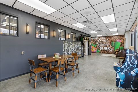 Tiny photo for 1530 N Bragg Boulevard, Spring Lake, NC 28390 (MLS # 753984)