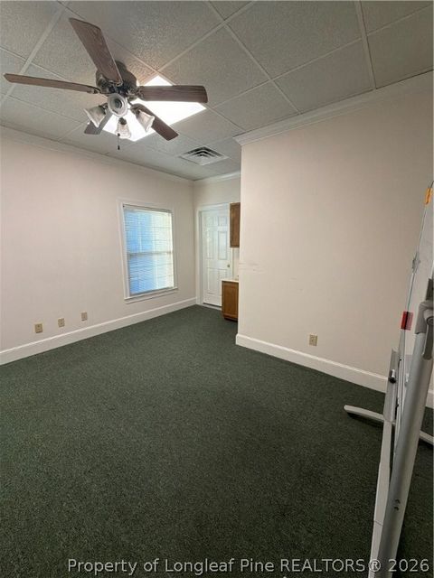 Tiny photo for 1314 Raeford Road, Fayetteville, NC 28305 (MLS # 750555)