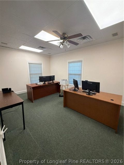 Tiny photo for 1314 Raeford Road, Fayetteville, NC 28305 (MLS # 750555)