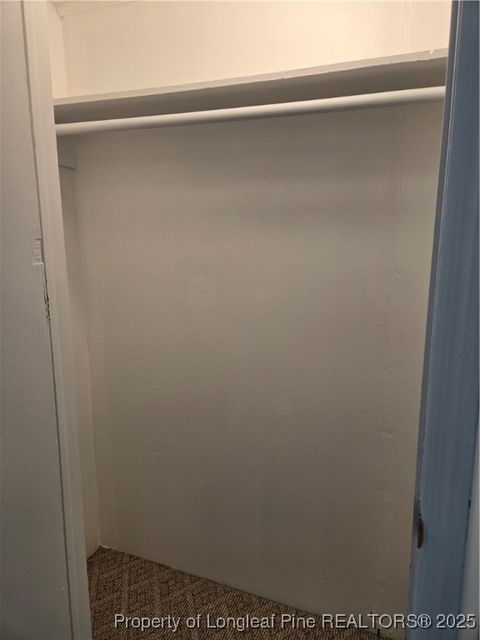 Tiny photo for 2222 Edgar Street, Fayetteville, NC 28301 (MLS # 752309)