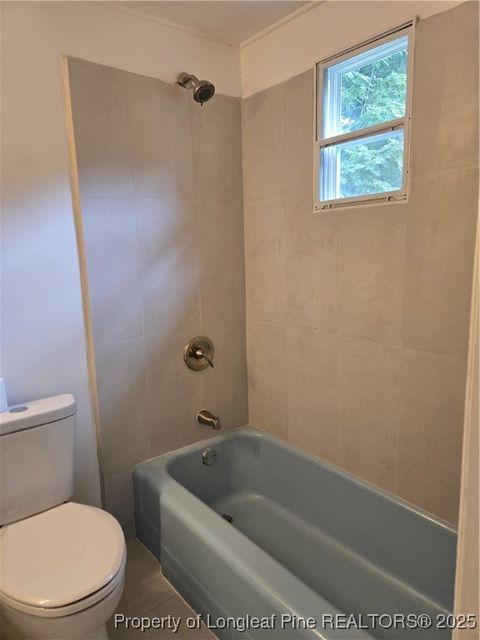 Tiny photo for 2222 Edgar Street, Fayetteville, NC 28301 (MLS # 752309)