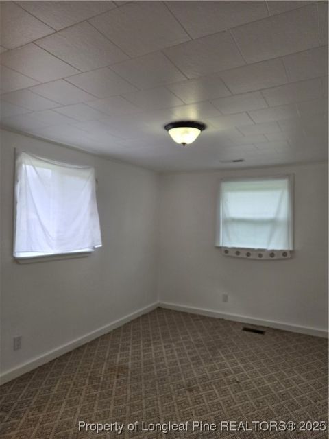 Tiny photo for 2222 Edgar Street, Fayetteville, NC 28301 (MLS # 752309)