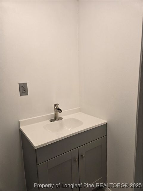 Tiny photo for 2222 Edgar Street, Fayetteville, NC 28301 (MLS # 752309)