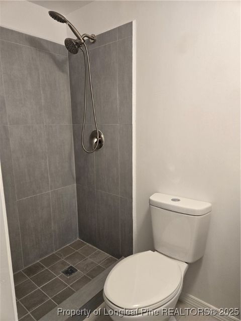 Tiny photo for 2222 Edgar Street, Fayetteville, NC 28301 (MLS # 752309)