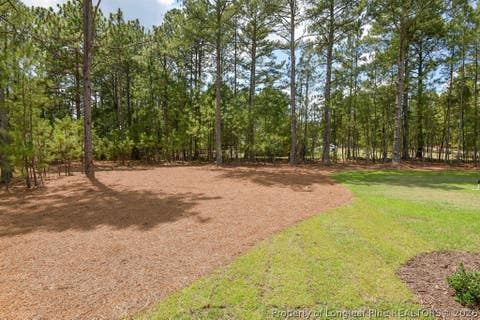 Tiny photo for 120 Edgewater Drive, West End, NC 27376 (MLS # 767116)