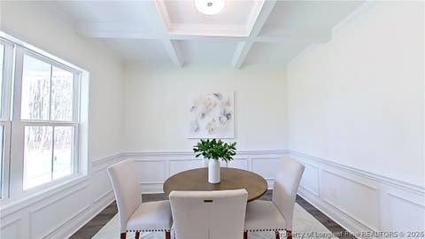 Tiny photo for 120 Edgewater Drive, West End, NC 27376 (MLS # 767116)