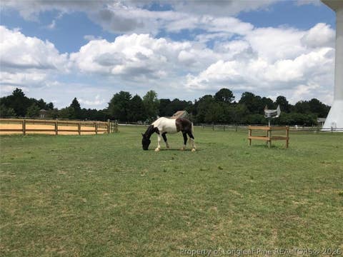 Tiny photo for 120 Edgewater Drive, West End, NC 27376 (MLS # 767116)
