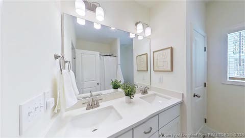 Tiny photo for 120 Edgewater Drive, West End, NC 27376 (MLS # 767116)