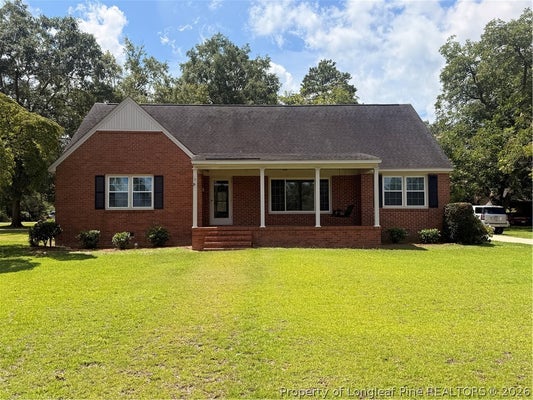 516 E 2ND AVE, RED SPRINGS, NC 28377 - Image a9b6c69e168dfd6735f70f1e9fdb4a2a/1313794004