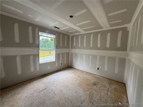 Tiny photo for 625 Watauga Lane, Aberdeen, NC 28315 (MLS # 766728)