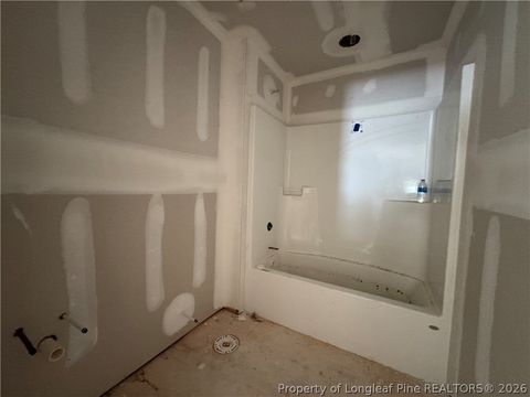 Tiny photo for 625 Watauga Lane, Aberdeen, NC 28315 (MLS # 766728)