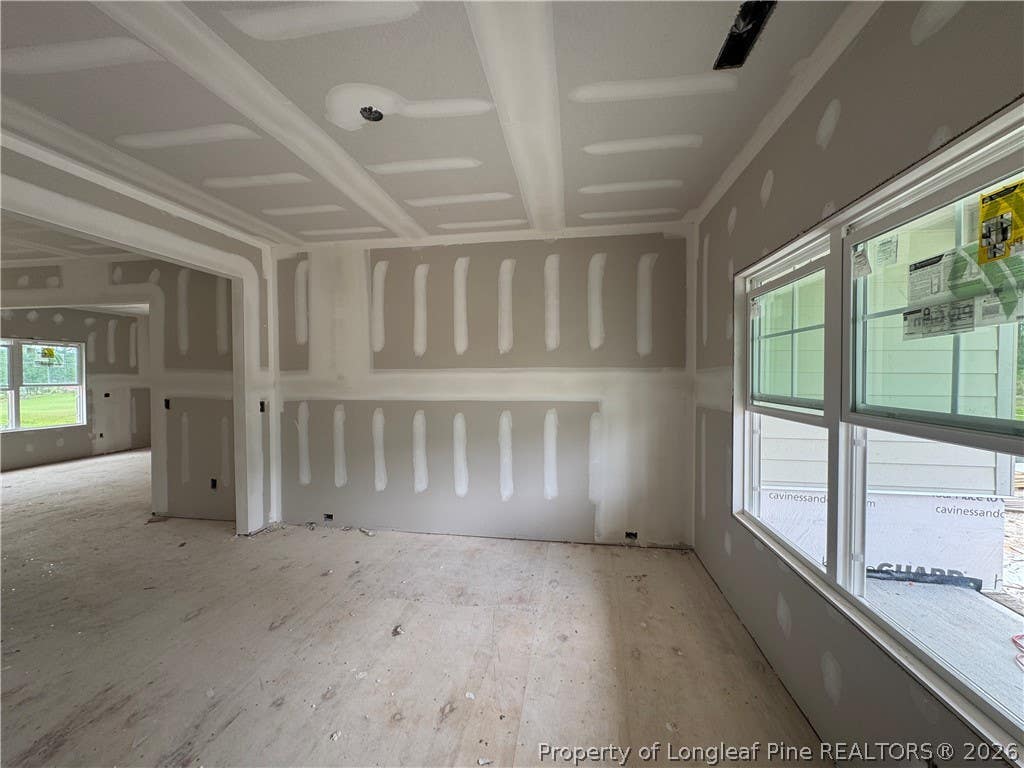 Photo of 625 Watauga Lane, Aberdeen, NC 28315 (MLS # 766728)