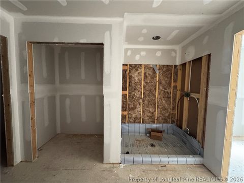Tiny photo for 625 Watauga Lane, Aberdeen, NC 28315 (MLS # 766728)