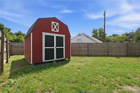 Tiny photo for 935 W Illinois Avenue, Southern Pines, NC 28387 (MLS # 765607)