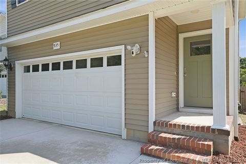 Tiny photo for 935 W Illinois Avenue, Southern Pines, NC 28387 (MLS # 765607)