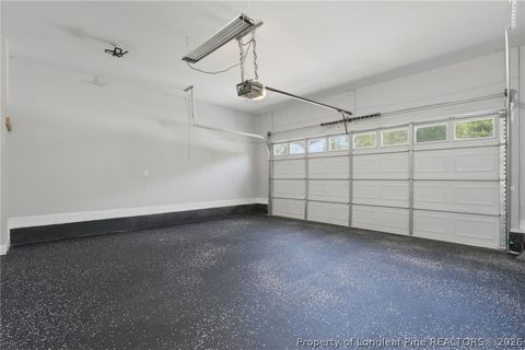 Tiny photo for 935 W Illinois Avenue, Southern Pines, NC 28387 (MLS # 765607)