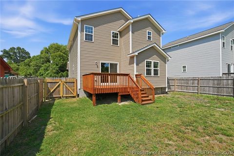 Tiny photo for 935 W Illinois Avenue, Southern Pines, NC 28387 (MLS # 765607)