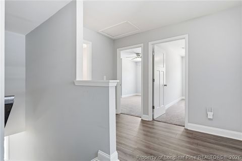 Tiny photo for 935 W Illinois Avenue, Southern Pines, NC 28387 (MLS # 765607)