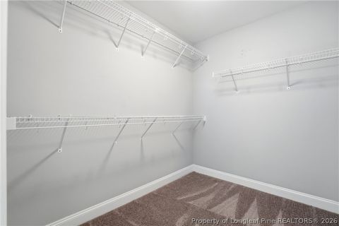 Tiny photo for 935 W Illinois Avenue, Southern Pines, NC 28387 (MLS # 765607)
