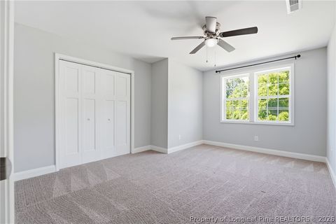 Tiny photo for 935 W Illinois Avenue, Southern Pines, NC 28387 (MLS # 765607)