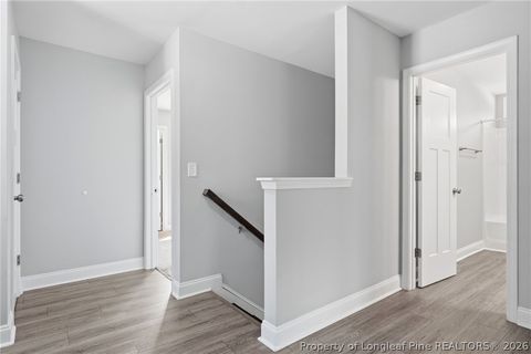 Tiny photo for 935 W Illinois Avenue, Southern Pines, NC 28387 (MLS # 765607)
