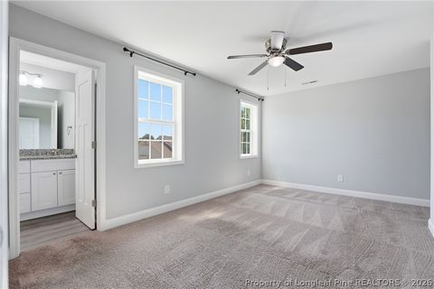 Tiny photo for 935 W Illinois Avenue, Southern Pines, NC 28387 (MLS # 765607)