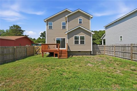 Tiny photo for 935 W Illinois Avenue, Southern Pines, NC 28387 (MLS # 765607)