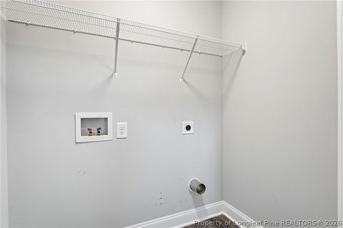 Tiny photo for 935 W Illinois Avenue, Southern Pines, NC 28387 (MLS # 765607)