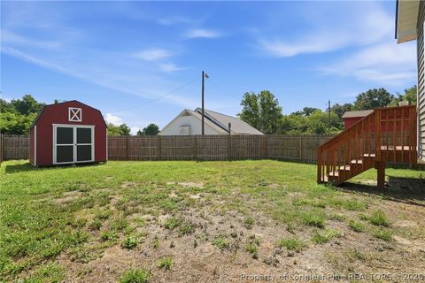Tiny photo for 935 W Illinois Avenue, Southern Pines, NC 28387 (MLS # 765607)