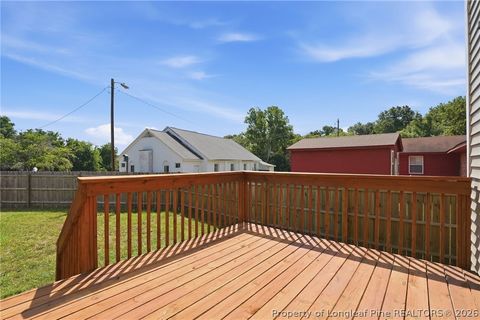 Tiny photo for 935 W Illinois Avenue, Southern Pines, NC 28387 (MLS # 765607)