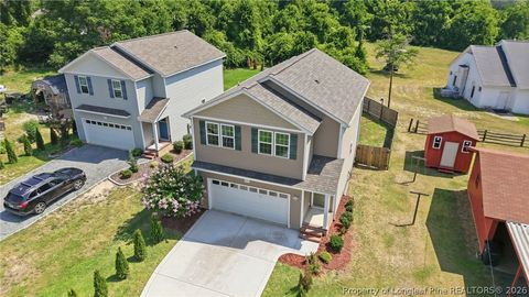 Tiny photo for 935 W Illinois Avenue, Southern Pines, NC 28387 (MLS # 765607)