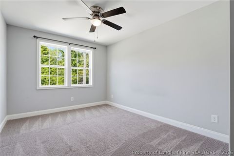Tiny photo for 935 W Illinois Avenue, Southern Pines, NC 28387 (MLS # 765607)