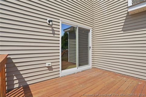 Tiny photo for 935 W Illinois Avenue, Southern Pines, NC 28387 (MLS # 765607)