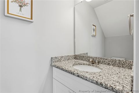 Tiny photo for 935 W Illinois Avenue, Southern Pines, NC 28387 (MLS # 765607)