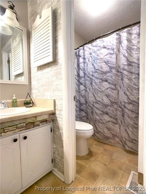 Tiny photo for 5966 Brookcliff Road, Fayetteville, NC 28304 (MLS # 752339)