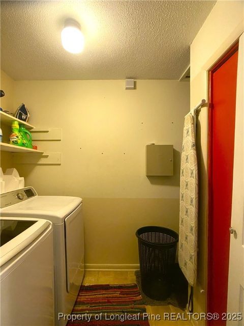 Tiny photo for 5966 Brookcliff Road, Fayetteville, NC 28304 (MLS # 752339)