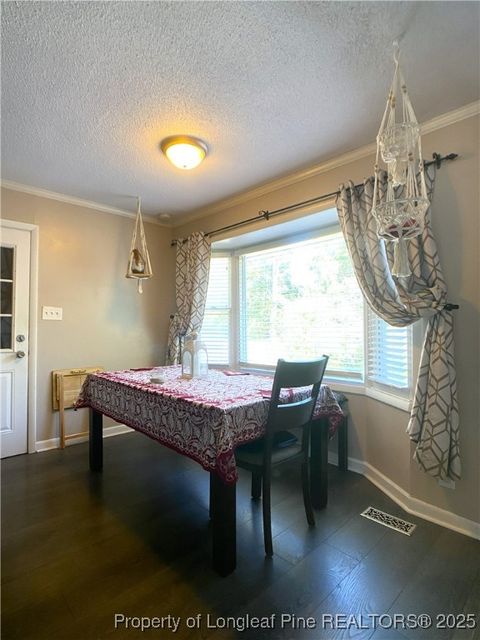 Tiny photo for 5966 Brookcliff Road, Fayetteville, NC 28304 (MLS # 752339)