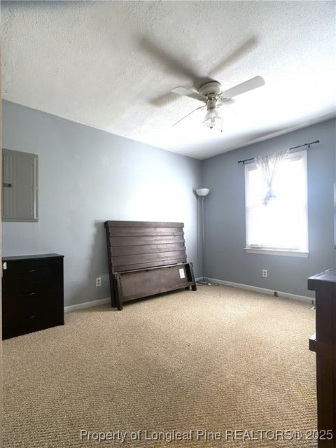 Tiny photo for 5966 Brookcliff Road, Fayetteville, NC 28304 (MLS # 752339)