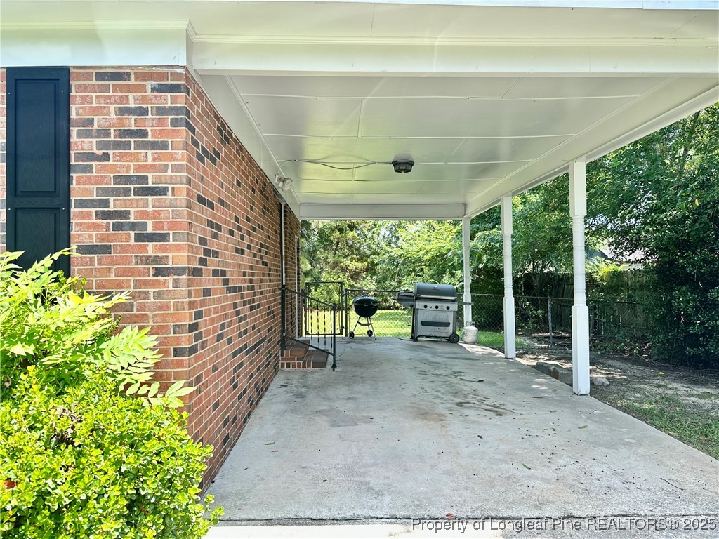 6608 Radcliff Court