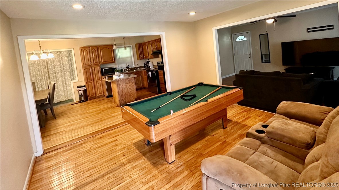 6608 Radcliff Court