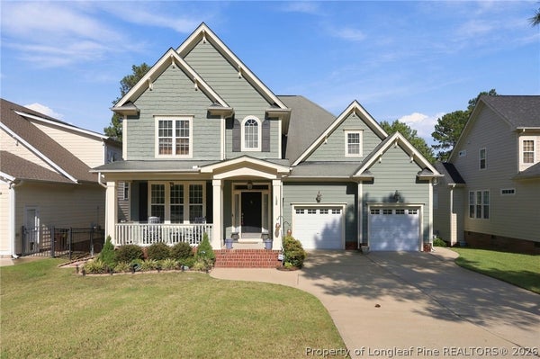 188 LAMPLIGHTER WAY, SPRING LAKE, NC 28390 - Image a9f3b907cd19cd937944cd515f56b933/3617772367