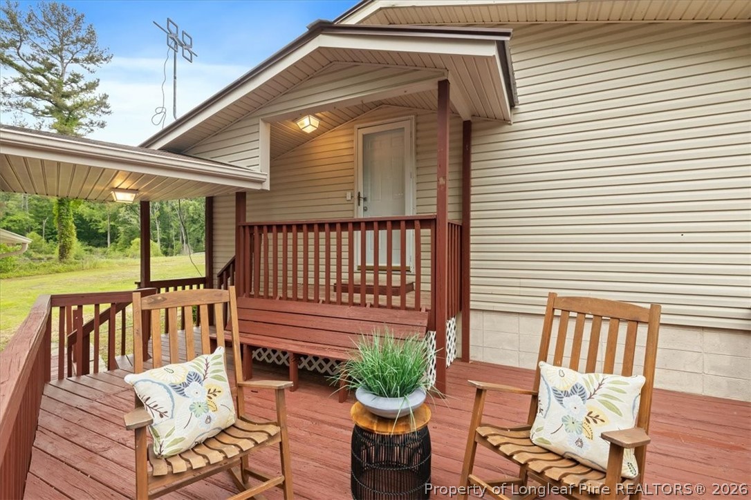 1472 Cameron Road