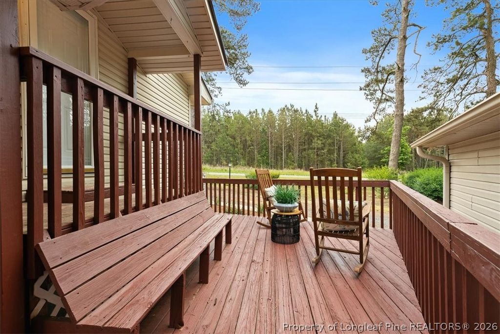 Photo of 1472 Cameron Road, Broadway, NC 27505 (MLS # 761998)
