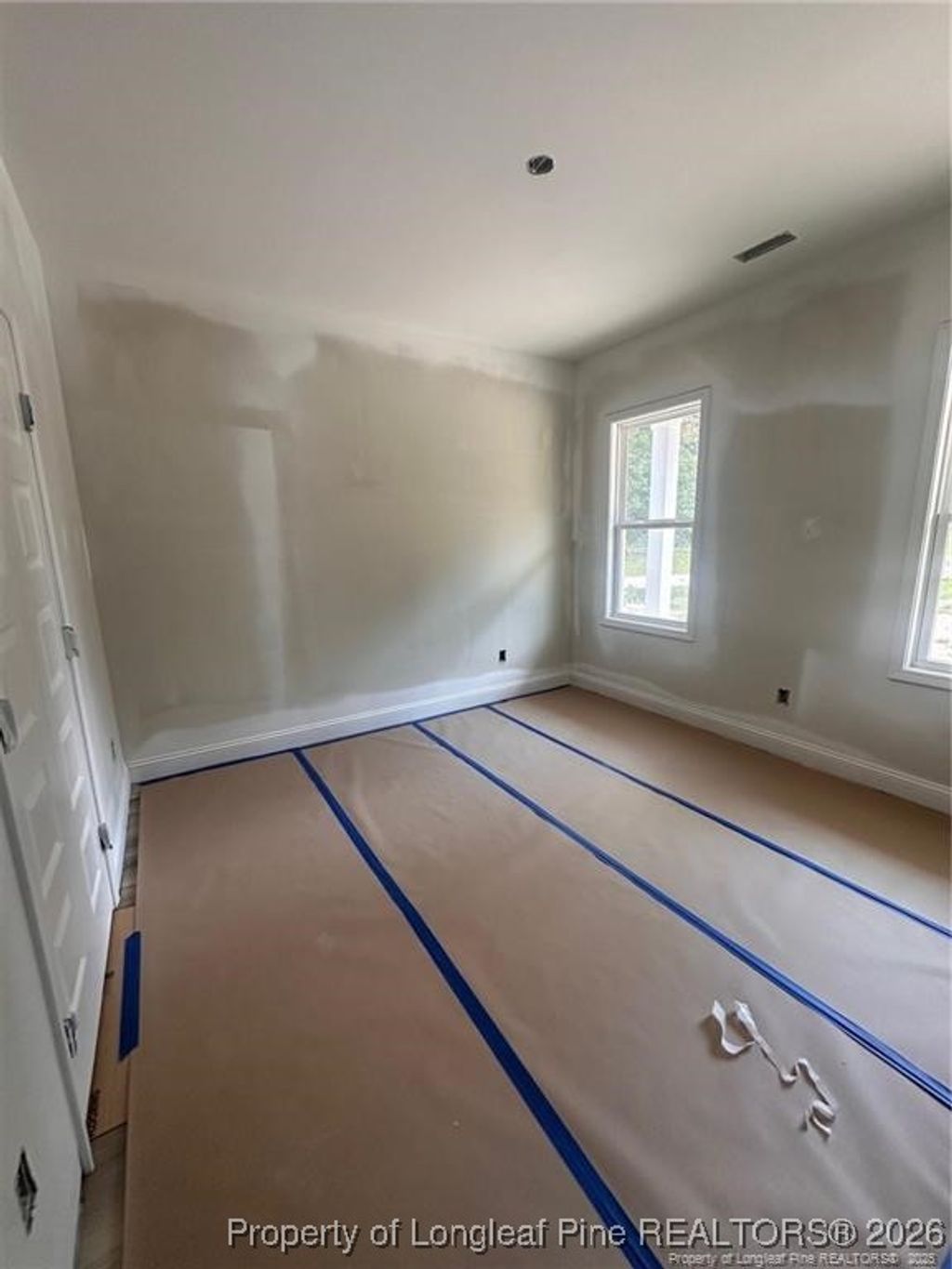 Photo of 161 Merle Road, Pinebluff, NC 28373 (MLS # 755347)