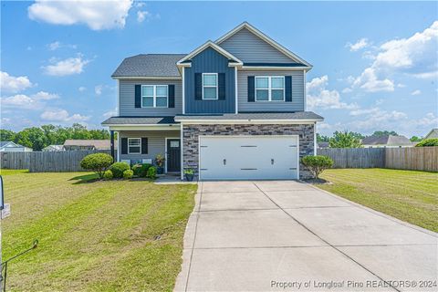 Featured picture for the property 730597