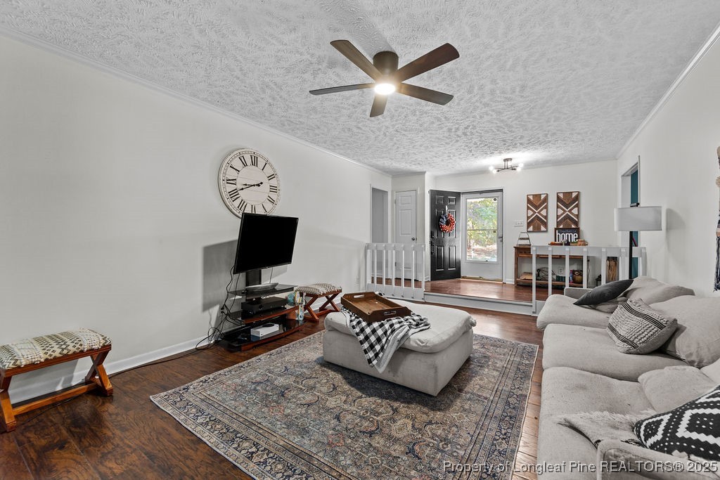 2122 Lakeridge Drive