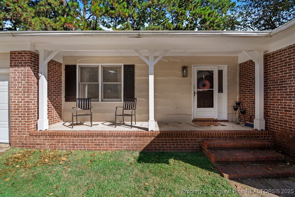 2122 Lakeridge Drive