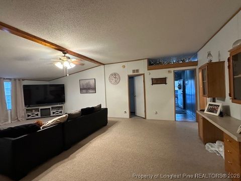 Tiny photo for 567 Nc-131 Highway, Bladenboro, NC 28320 (MLS # 756288)